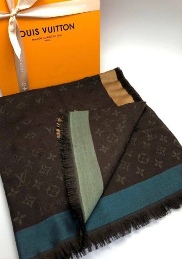 Платок Louis Vuitton LUX-55021