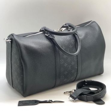 Сумка дорожная Louis Vuitton LUX-12682