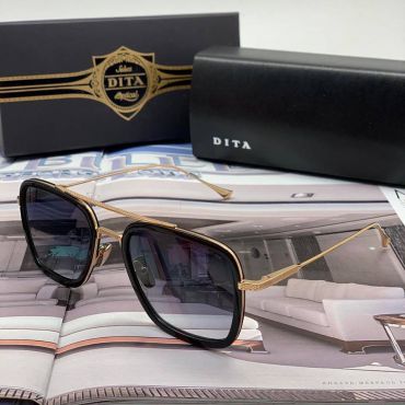 Очки Dita LUX-13050