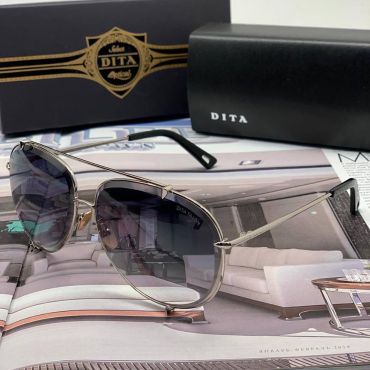 Очки Dita LUX-13055