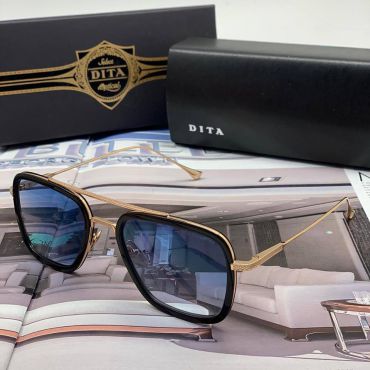 Очки Dita LUX-13049