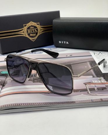 Очки Dita LUX-13074