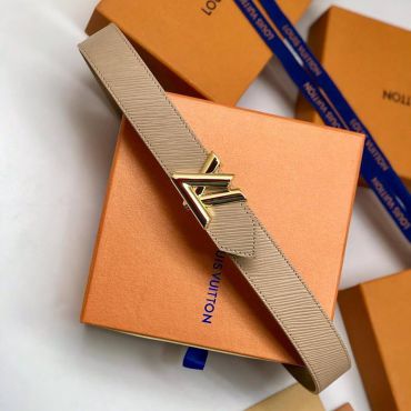 Ремень женский Louis Vuitton LUX-12785