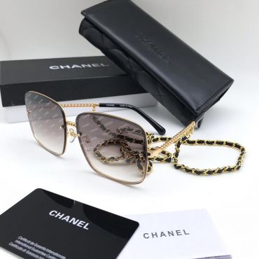 Очки Chanel LUX-13092