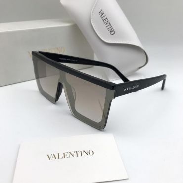  Очки Valentino LUX-8571
