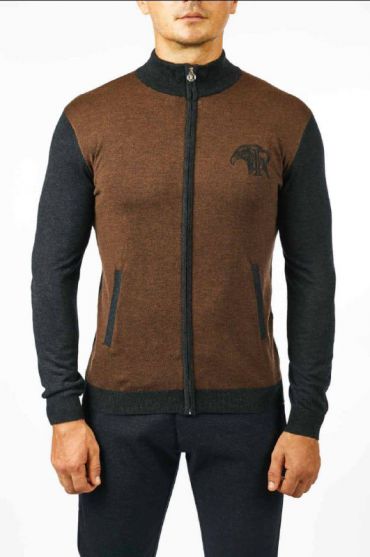 Кофта Sandro LUX-55394