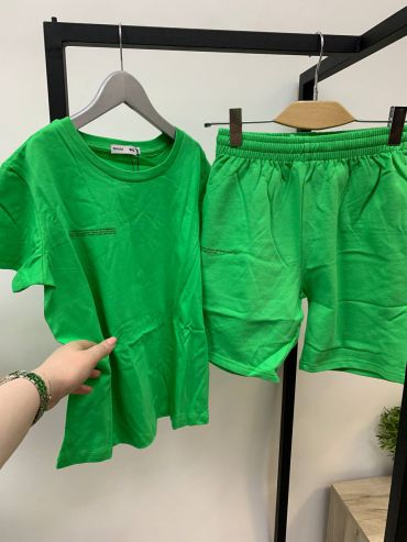 Костюм  LUX-49911