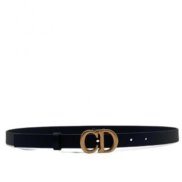 Ремень Christian Dior LUX-53170