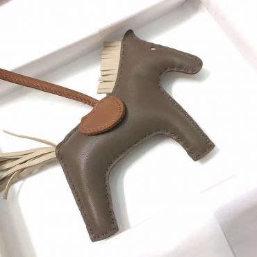 Брелок Hermes LUX-13140