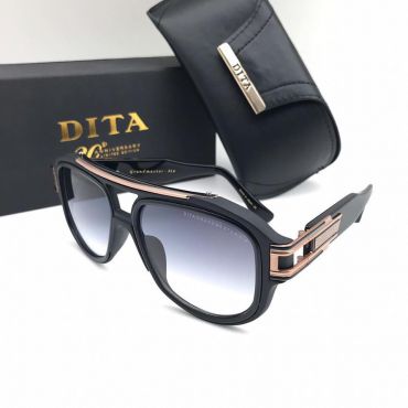 Очки Dita LUX-13087