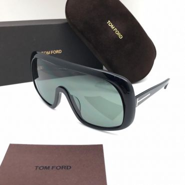 Очки Gucci LUX-13083