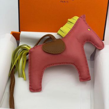 Брелок Hermes LUX-13135