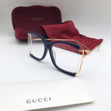 Очки Gucci LUX-13081