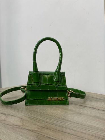 Сумка женская JACQUEMUS LUX-51354