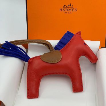 Брелок Hermes LUX-13133