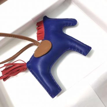 Брелок Hermes LUX-13142