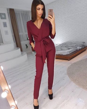 Комбинезон Celine LUX-13260