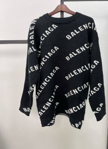 Свитер Balenciaga LUX-56038