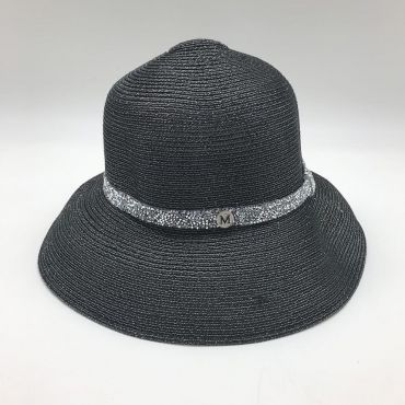 Шляпа  LUX-13145