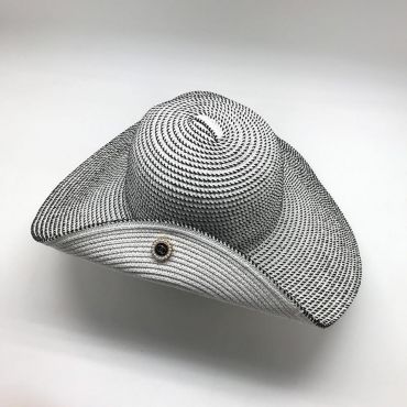 Шляпа Chanel LUX-13148