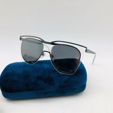 Очки Gucci LUX-13424