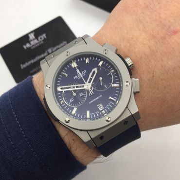 Часы Hublot АКС-1011