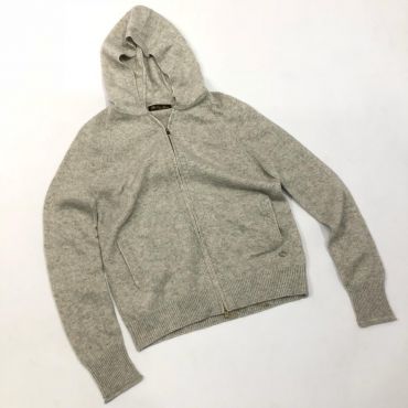 Кофта женская Loro Piana ОДЖ-031
