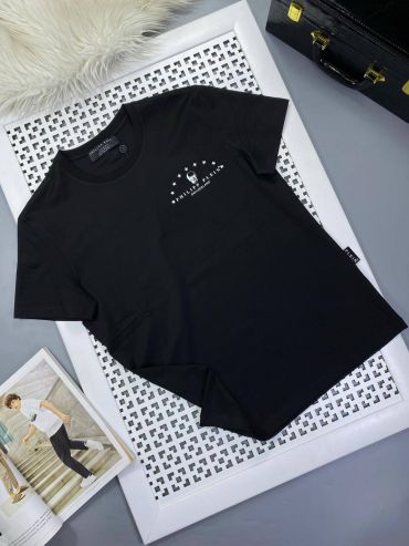 Футболка Philipp Plein LUX-52142