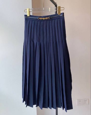 Юбка Celine LUX-54611