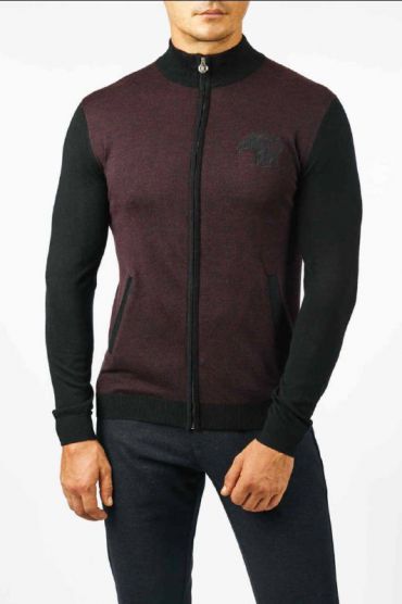 Кофта Sandro LUX-55393