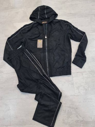 Костюм Loro Piana LUX-53789