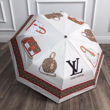 Зонт Louis Vuitton LUX-53397