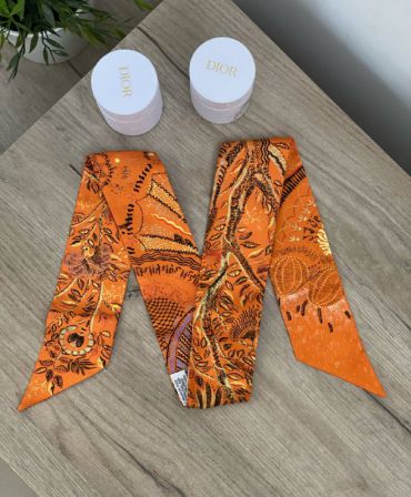 Лента Twilly Louis Vuitton LUX-52942