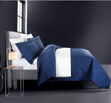 Комплект постельного белья APPOLO LUX-48340