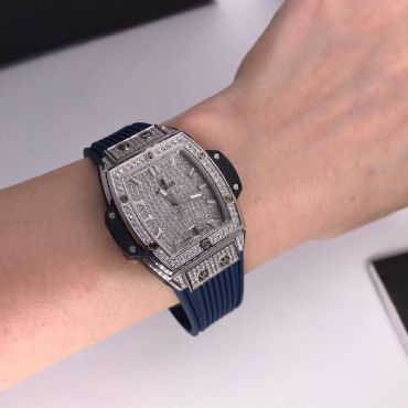 Часы Hublot LUX-52591