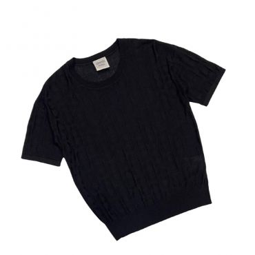 Футболка Hermes LUX-50291