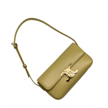 Сумка женская Celine LUX-51678