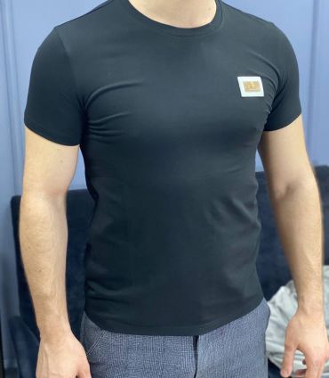 Футболка Billionaire LUX-49098