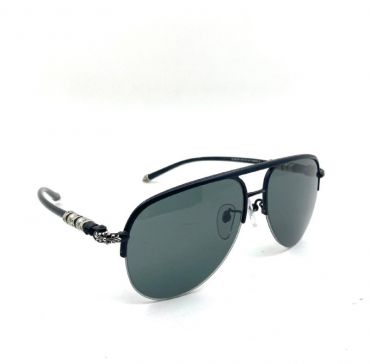 Очки CHROME HEARTS LUX-51373
