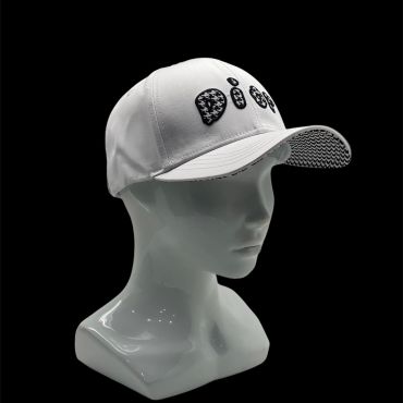 Бейсболка Christian Dior LUX-45491