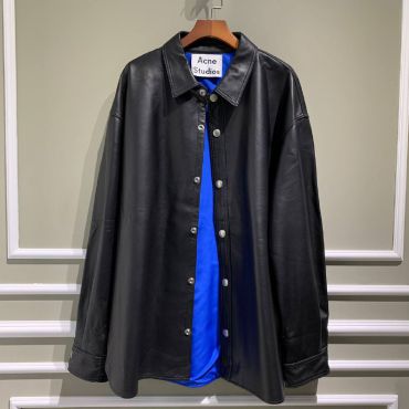 Рубашка Acne LUX-55122