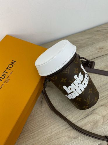 Сумка женская Louis Vuitton LUX-54946