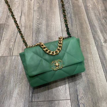 Сумка женская Chanel LUX-53343