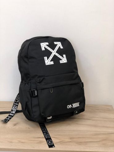 Рюкзак  LUX-36443