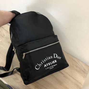 Рюкзак  LUX-36442