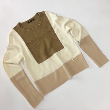  Свитер Loro Piana ОДЖ-1155