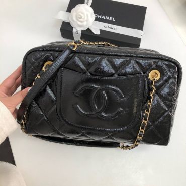 Сумка женская Chanel LUX-49796