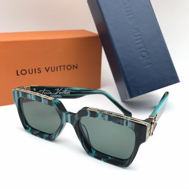 Очки Louis Vuitton LUX-14050