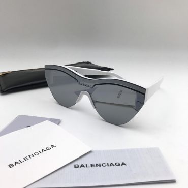 Очки Balenciaga LUX-14042