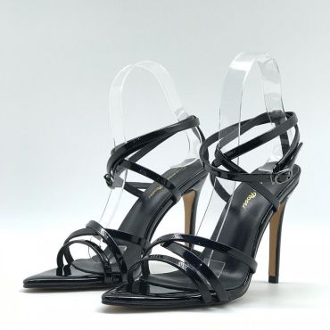 Босоножки Gianvito Rossi LUX-13779